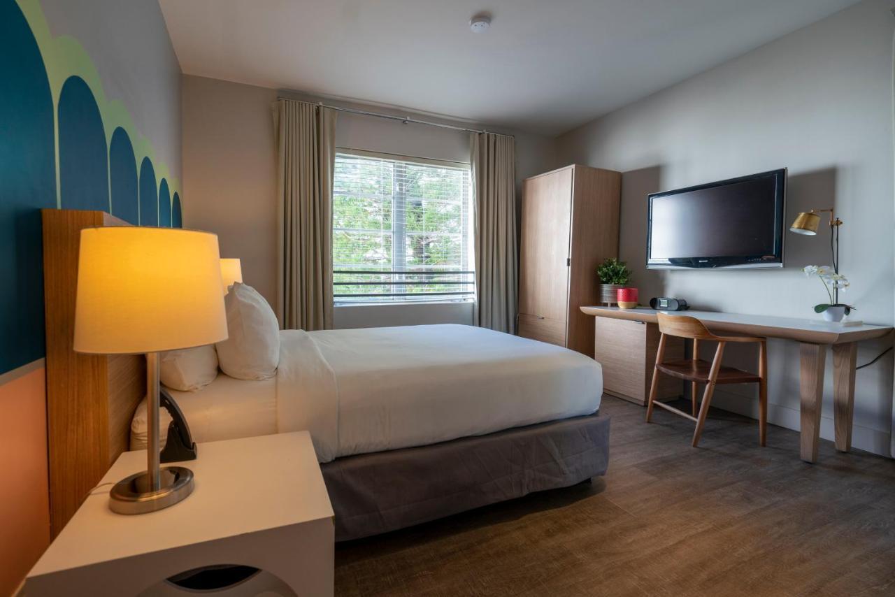 Stiles 4* Miami Beach