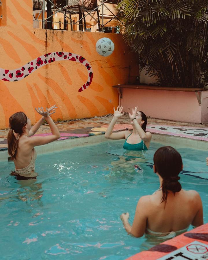 Stiles Hotel Miami Beach